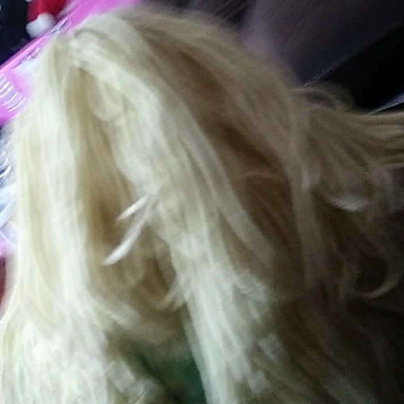 cabbage patch kids - Picture 2 of 3